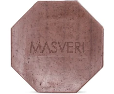 Delia Masveri Body Soap Hard with Peeling 100g