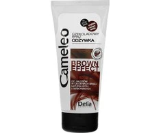 Cameleo Brown Effect, 200 ml