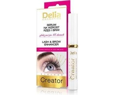 Delia Creator, 7 ml