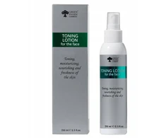 Green Pharm Cosmetic Žalias Pharm Cosmetic Balsam tonizujący do twarzy 250ml