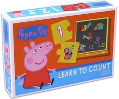 Dėlionė Barbo Toys Vaikų atmintis atminties žaidimas