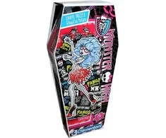 Dėlionė Clementoni, Shape Monster, Puzzle, 92867, Unisex, 150 pcs