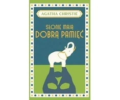Dėlionė Dolnośląskie Drambliai turi gerą atmintį EDUKAMP