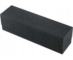Dėlionė Gamegenic: Dungeon S 550+ Convertible - Juoda