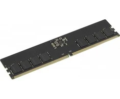 „Goodram DIMM GR5600D564L46/32G“ atminties modulis 32 GB 1 x 32 GB DDR5