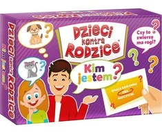 Kangur Gry Kangur Kengūros vaikai prieš tėvus. kas aš toks?