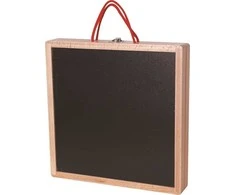 Nežinomas Magnetinis žaislas Lelin Multi Activity Blocks Blox