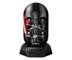 Ravensburger 3D Dėlionė 54 vnt. - Hylkies: Star Wars: Darth Wader