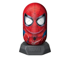 Ravensburger 3D Dėlionė 54 vnt. - Hylkies: Marvel: Žmogus-voras