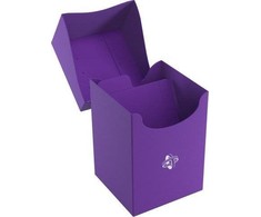 Rebel Gamegenic: Dack Holder 100+ Violetinė