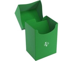 Rebel Gamegenic: Dack Holder 80+ Žalias