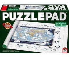 Dėlionė Schmidt Spiele G3 galvosūkiai vaikams