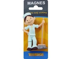 Tisso Toys Tisso žaislai