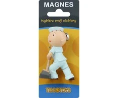 Tisso Toys Tisso žaislai