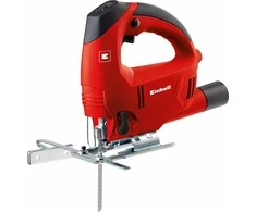 Pjūklas - Einhell TC-JS 80/1 550 W 3000 SPM