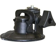 „Delkin Fat Gecko Stealth“ (DDMONT – STEALTH)