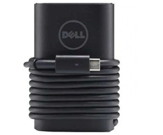 Dell 100W USB-C AC power adapter