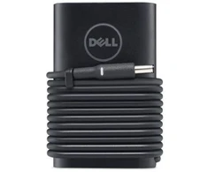 Dell USB-C kintamosios srovės maitinimo adapteris nešiojamiesiems kompiuteriams - PC-/serveris tinklo dėžutė (P546M)