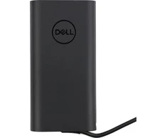 Dell 130 W kintamosios srovės adapteris nešiojamiesiems kompiuteriams, 19,5 V, 3 kontaktų jungtis