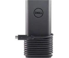 DELL TM7MV maitinimo adapteris / inverteris Vidaus 130 W Juoda