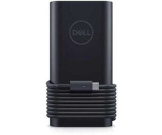 Nešiojamojo kompiuterio maitinimo adapteris Dell 130 W, (LA130PM230)