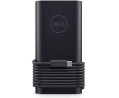 Dell 753 db 130 W USB C tipo kintamosios srovės adapteris (492-BCWZ)