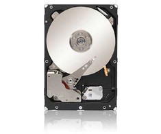 Dysk Dell 146GB HDD SAS6 15K 2,5 Inch