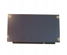 Dell 15.6-inch Full HD non-touch LCD screen