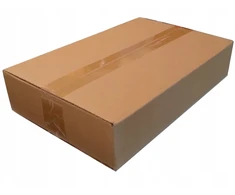 Dell 15.6-inch Full HD non-touch LCD screen