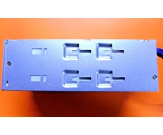 Dell 180 W mažo formato serverio maitinimo šaltinis