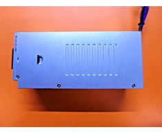 Dell 180 W mažo formato serverio maitinimo šaltinis