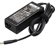 Dell 19,5V 3,34A 65W (4,5mm x