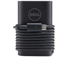 Dell DELL 1G3CR adapter zasilający/ inwentor Wewnętrzna 100 W Juodas