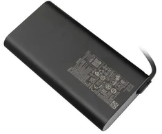 Dell 240 W kintamosios srovės adapteris R4P0K, skirtas „Alienware“ ir „Precision“ – „GaN“ technologija, 19,5 V, 7,4 mm (R4P0K)