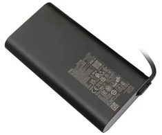 Maitinimo šaltinis serwerowy Dell 240W AC adapter for and