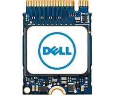 Dell SSD AB292880 C35 M.2 2230 PCIe NVME 256GB