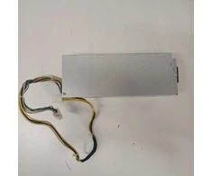 „Dell“ 260 W D9 bokšto maitinimo blokas