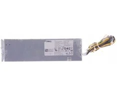 Dell serverio maitinimo šaltinis 260W, skirtas