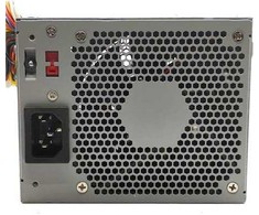 Maitinimo šaltinis serwerowy Dell 280W Power Supply, PFC, LiteOn