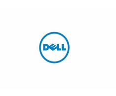 Dell 2830mAh ličio jonų polimeras