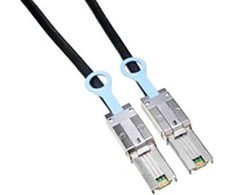 Dell 2 m, (470-11676)