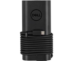 Nešiojamojo kompiuterio maitinimo adapteris Dell 100 W, (2PX0N)