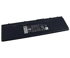 Bateria Dell Baterija, 39WHR, 3 Cell,