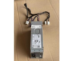 Maitinimo šaltinis Dell SFF power supply, 80 300 W