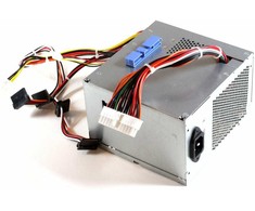 Maitinimo šaltinis Dell JH994 PFC 305W