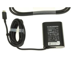 Nešiojamojo kompiuterio maitinimo adapteris Dell 30W USB Type-C AC power