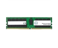 RAM Atmintis do laptopa Dell 32GB - 2RX8 DDR5 SODDIMM