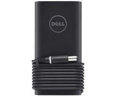 Nešiojamojo kompiuterio maitinimo adapteris Dell 330 W, (450-BCBW)