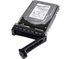 DELL 345-BJTY urządzenie SSD 960 GB 2.5" SATA III