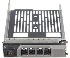 Kieszeń Dell 3.5-inch SATA hot-plug hard